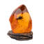 Moreauville Resin Novelty Lamp