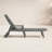 Chinoiserie Outdoor Chaise Lounge-95998167