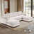 Beige est en rupture de stock