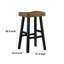 Tabouret de bar et de comptoir Aviana-1084643008-1084643011