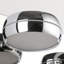 Markiest 20.5" LED 18W Bathroom Vanity Light, 3-Light Dimmable 5500K with 270° Rotatable Head-550116888