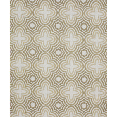 Amazing Fabric