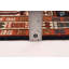 Tapis crème Konya Anatolian 2 pi 1 po x 9 pi 2 po