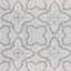 Primrose Bianco Grigio Marble Tile