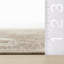  Tapis lavable Camiree-881736112