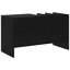 45cm H x 78.5cm W Bookcase-757389459