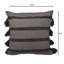 Housse de coussin 100% coton-1728203099