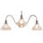 Vintage 3-light Wall Sconces Modern Brass Bathroom Vanity Lighting UL Listed-1955944386-1948256981-1948256980
