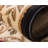 Aracelia Oriental Indoor Rug-1736523826-1635177121