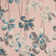 Tapis pour enfants Guthrie