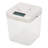 Rebrilliant Plastic Bin