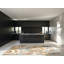 Tapis Flashy-1973474373