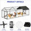 Chicken Run