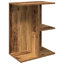 Sayaka 46.5 cm W Bedside Table-1646681525-1662411054