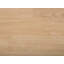 Drexel Extendable Oval Solid Wood Dining Table