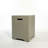 Propane Tank Cover 16 Inch-555893255