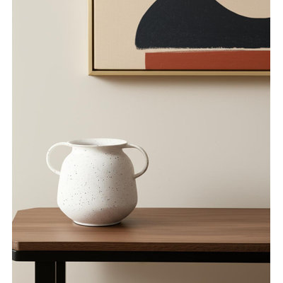 Vase de table 7 "Amphora