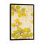 « turning i », impression sur toile-30523997-72566969-72566970