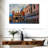 Kavia Saint Mark's Square-107860375