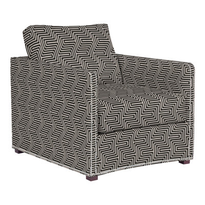 Chaise Wynne
