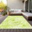 Tapis Altair-1258765839