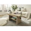 Event Lift Top Coffee Table with Storage