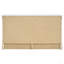 Commode 6 tiroirs Frances-141388812