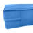 Outdoor Daybed Seat / Back Cushion-365656867