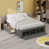 Antique Grey
