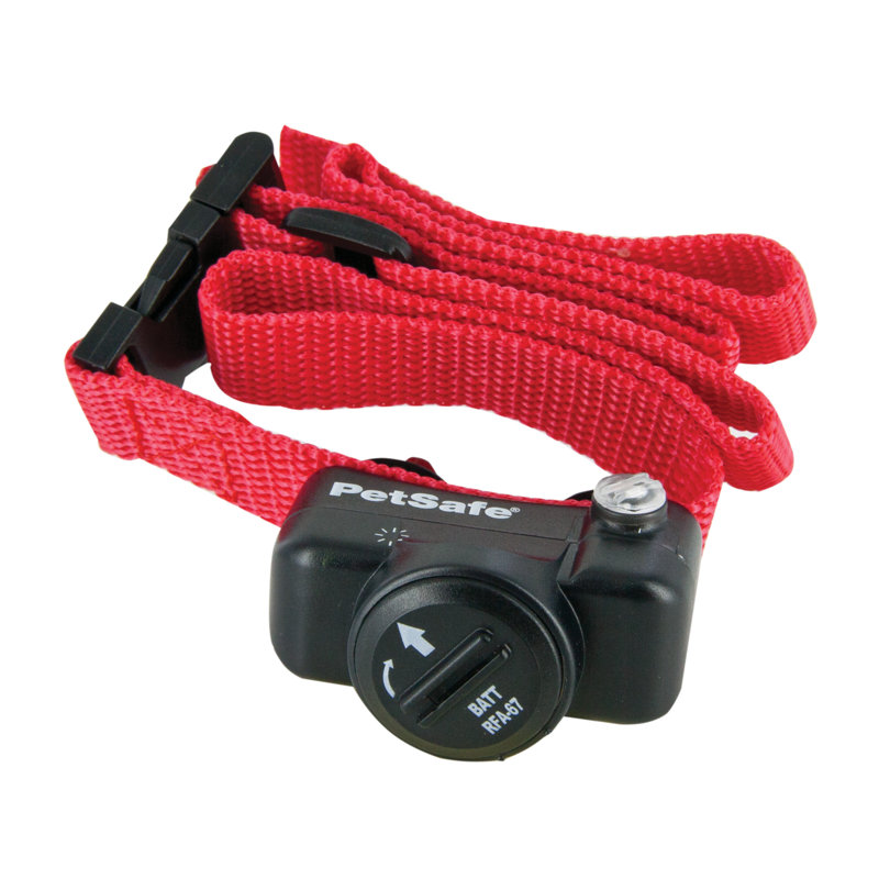 PetSafe® In-Ground Pet Fence