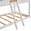Lit plateforme Focht-939644949