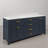 Minnetrista Bathroom Vanity with Marble Top-88070325-88070327
