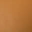 Contract Fabric-17604422