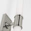 Owen 2 - Light LED Bath Sconce-1687563827