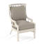 Seville Armchair-1729745329-1729745564
