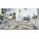 Kelson Abstract Indoor Rug
