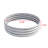 47.24*11.4" Tall Round Raised Garedn Bed-794824448-794824449