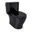 Aquia® IV Dual-Flush Elongated Two-Piece Toilet (Seat Included)-31896223-71206734