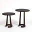C Table-Bronze-Lg