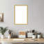 Tableaux d'organisation Paige-114319422