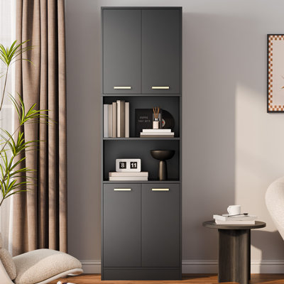 Compare Similar Items