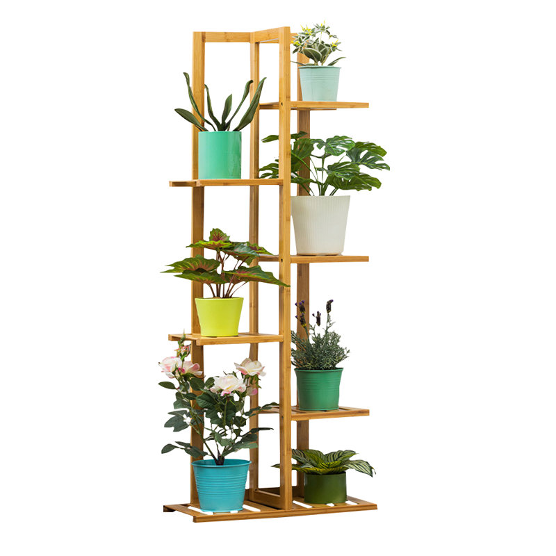 Plant Stand