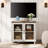 Corretta Solid and Manufactured Wood TV Stand for TVs up to 43"-1382413957-1400487564
