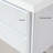 Pacifica 30 " W Freestanding Standard 1 Single Vanity Bathroom Vanity With Resin Top-73204902