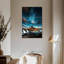 Alvord Dream Galaxy-108520803