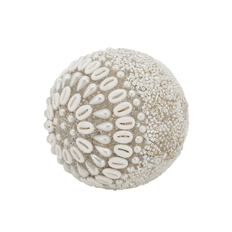 Joyeux Nodl Collection Decorative Accent