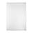 Ancona Universal Range Backsplash