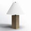 Lampe Gusman