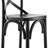 Modway Gear Stool-82353016-82353014