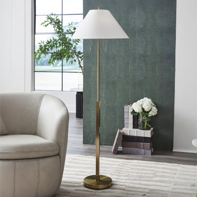 Neame Floor Lamp